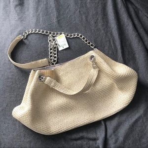 stein mart jessica simpson purses